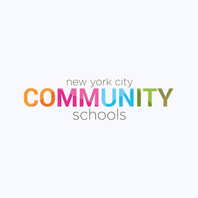 New York City Community Schools