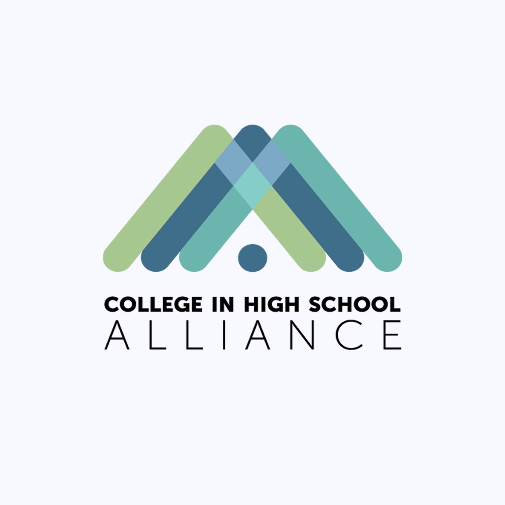College in High School Alliance