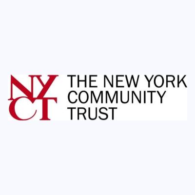 New York Community Trust