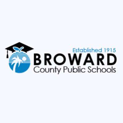 Broward County Public Schools