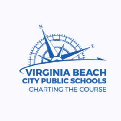 Virginia Beach Schools