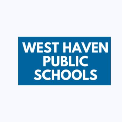 West Haven Public Schools