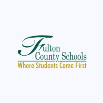 Fulton Schools