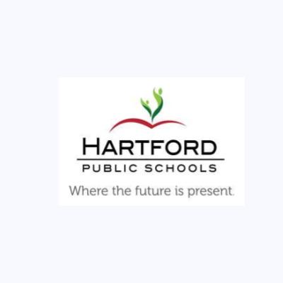 Hartford Schools