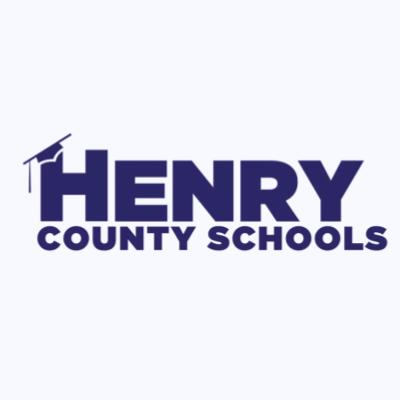 Henry Schools