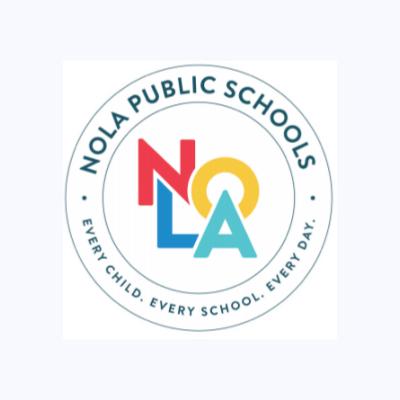 NOLA schools