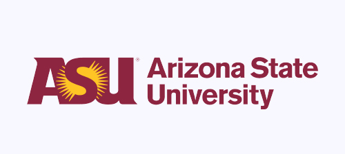 Arizona State University