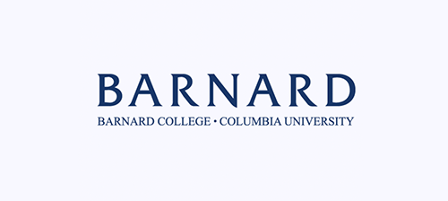 Barnard College of Columbia University