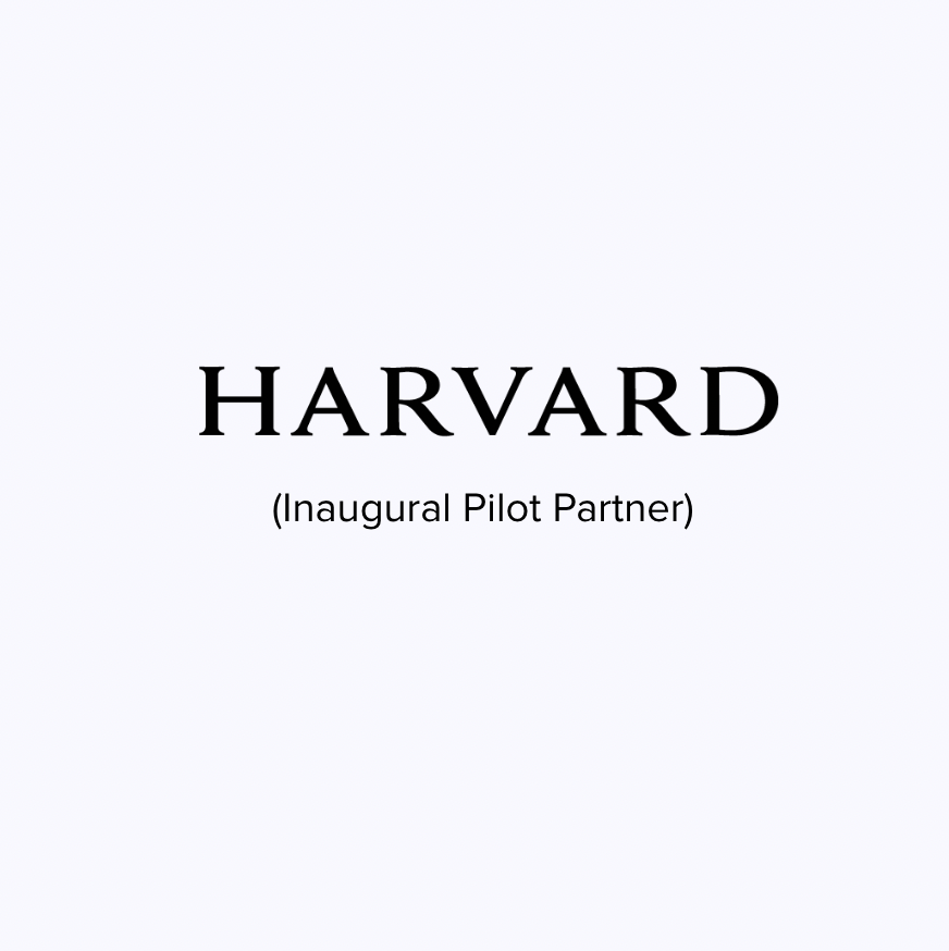 Harvard Extension School